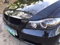 BMW E90 316i 2007 model FOR SALE-4