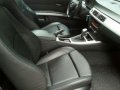 BMW 335i 2006 for sale -8