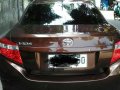 2014 Toyota Vios for sale-3