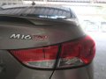 2012 Hyundai Elantra GLS AT Top of the Line FOR SALE-4