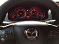 2013 Mazda Cx9 for sale-6