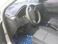 Hyundai Getz 2010 for sale-4