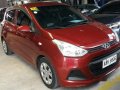 Hyundai Grand i10 2015 for sale-0