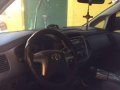 Toyota Innova e 2014 FOR SALE -9