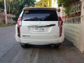 Mitsubishi Montero Sport 2017 for sale -3