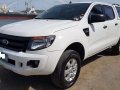 2013 Ford Ranger 4x4 FOR SALE-3