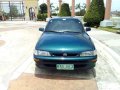 1997 Toyota Corolla GLi MT (sentra xl xe pride eg ef vios eccs civic)-2