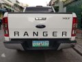 2012 Ford Ranger XLT 4x2 Diesel Automatic FOR SALE-4