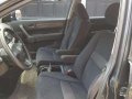 2008 Honda CRV SUV FOR SALE-4