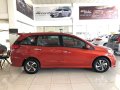 Honda MOBILIO New 2018 Units For Sale -3