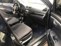 2012 Suzuki Swift AT FOR SALE-9