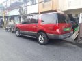 2004 Ford Expedition for sale-1