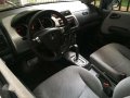 Honda City 2004 AUTOMATIC trip-tonic not altis civic vios jazz lancer-9