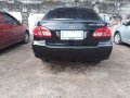 Toyota Corolla Altis 2005 for sale-2
