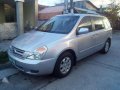 2010 Kia Carnival AT GOOD AS NEW For Sale -2