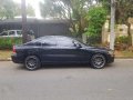 2009 Volvo S60 Turbo for sale-4