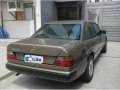 For Sale Mercedes Benz W124 230e 1990-2