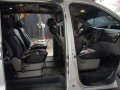Hyundai Grand Starex Vgt Cvx AT FOR SALE-11