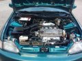 1994 Honda Civic ESi matic FOR SALE -4
