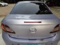 Mazda 6 2009 FOR SALE-4