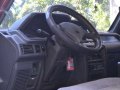 Mitsubishi Pajero 1998 for sale-4