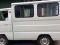 For Sale SUZUKI Multicab FB Type 2004 model (100k negotiable)-3
