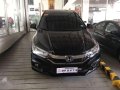 HONDA CITY 2019 New Units For Sale -9