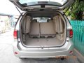 2008 Toyota Fortuner G matic diesel x vios innova avanza adventure eon-6