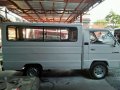 Mitsubishi L300 1995 for sale-1