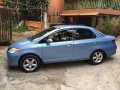 Honda City 2004 AUTOMATIC trip-tonic not altis civic vios jazz lancer-11