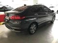 HONDA CITY 2019 New Units For Sale -0