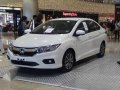 HONDA CITY 2019 New Units For Sale -11