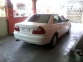2000 Mitsubishi Lancer for sale-1
