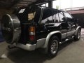 1996 Nissan Terrano FOR SALE-2