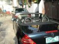 FOR SALE MERCEDES BENZ 230 SLK 1997 Kompressor-6