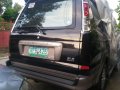 2011 MITSUBISHI Adventure GLS Sport diesel MT FOR SALE-2