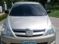 2008 Toyota Innova for sale-0