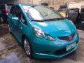 2010 Honda Jazz for sale-2