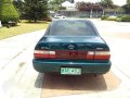 1997 Toyota Corolla GLi MT (sentra xl xe pride eg ef vios eccs civic)-4