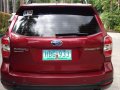 Subaru Forester 2013 for sale-2