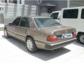 For Sale Mercedes Benz W124 230e 1990-1