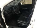 Honda CRV 2012 FOR SALE-5