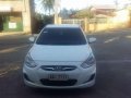 Hyundai Accent 2014 for sale-4