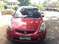 Honda Fit 2012 for sale-4