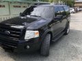 Ford Expedition limited 2008 FOR SALE -0