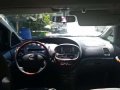 2005 Toyota Previa FOR SALE-5