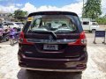 Brand New Suzuki Ertiga GL Mt 2018 For Sale -0