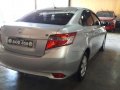 2017 Toyota VIOS 1.3 E Automatic Gasoline Dual VVT-i-11