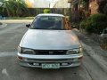 Toyota Corolla 1994 for sale-1