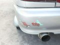 Mitsubishi Lancer Glxi Itlog 1993 Manual-4